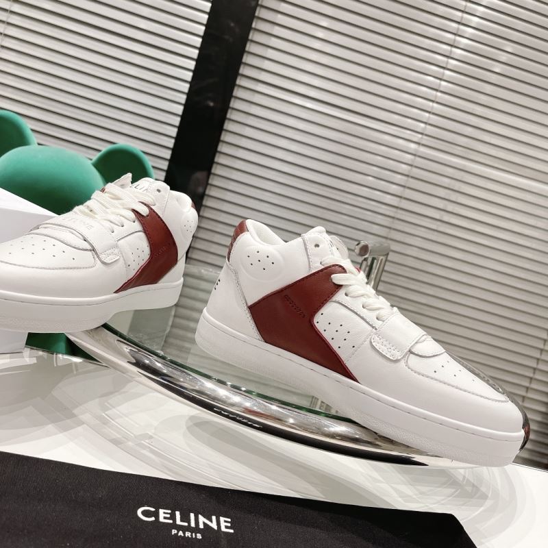 Celine Shoes